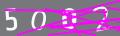 capsa